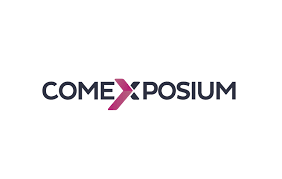 Comexposium
