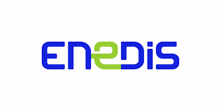 Enedis