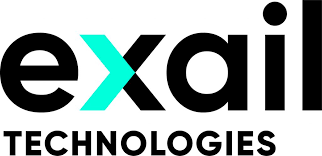 Exail