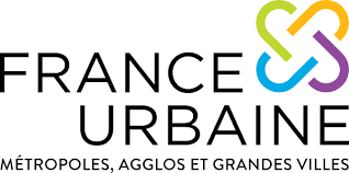 France Urbaine