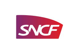 SNCF
