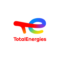 Total