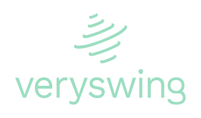 Veryswing